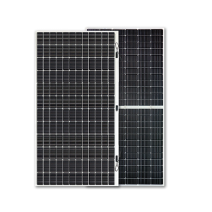 12v Flexible Solar Panel for Boating  Caravanand Camping Applications
