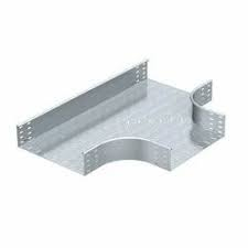 cable tray tee