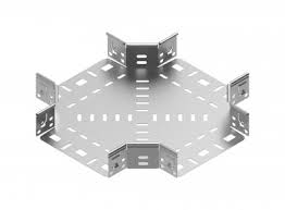 cable tray cross