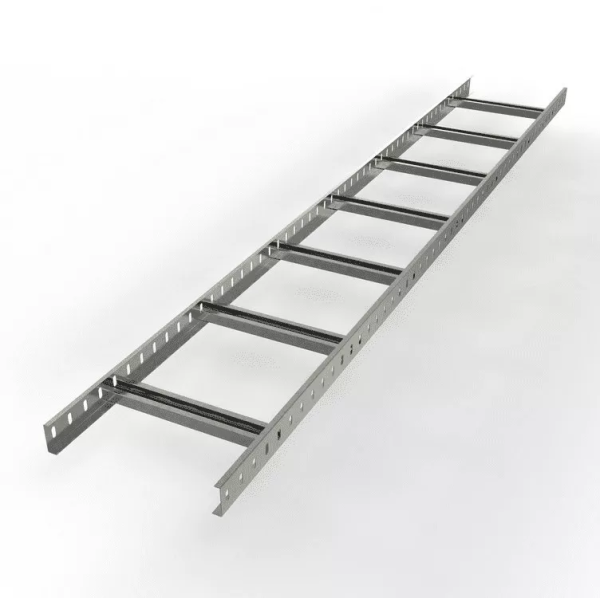 cable ladder
