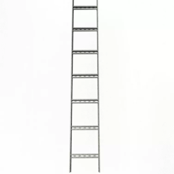 cable ladder