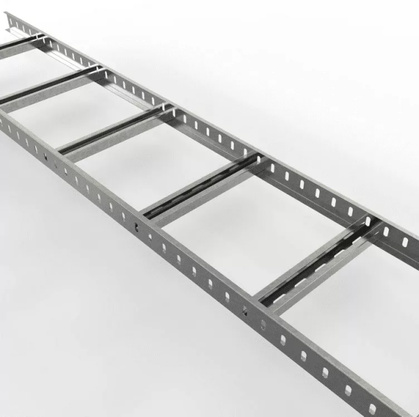 cable ladder