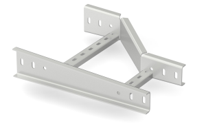 Wire Cable Tray