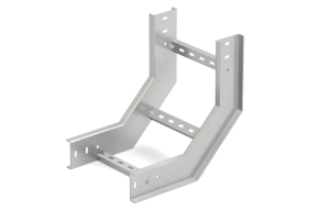 Cable Ladder Inside Riser