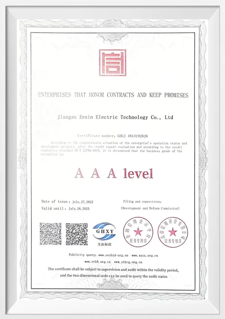 certificates-10