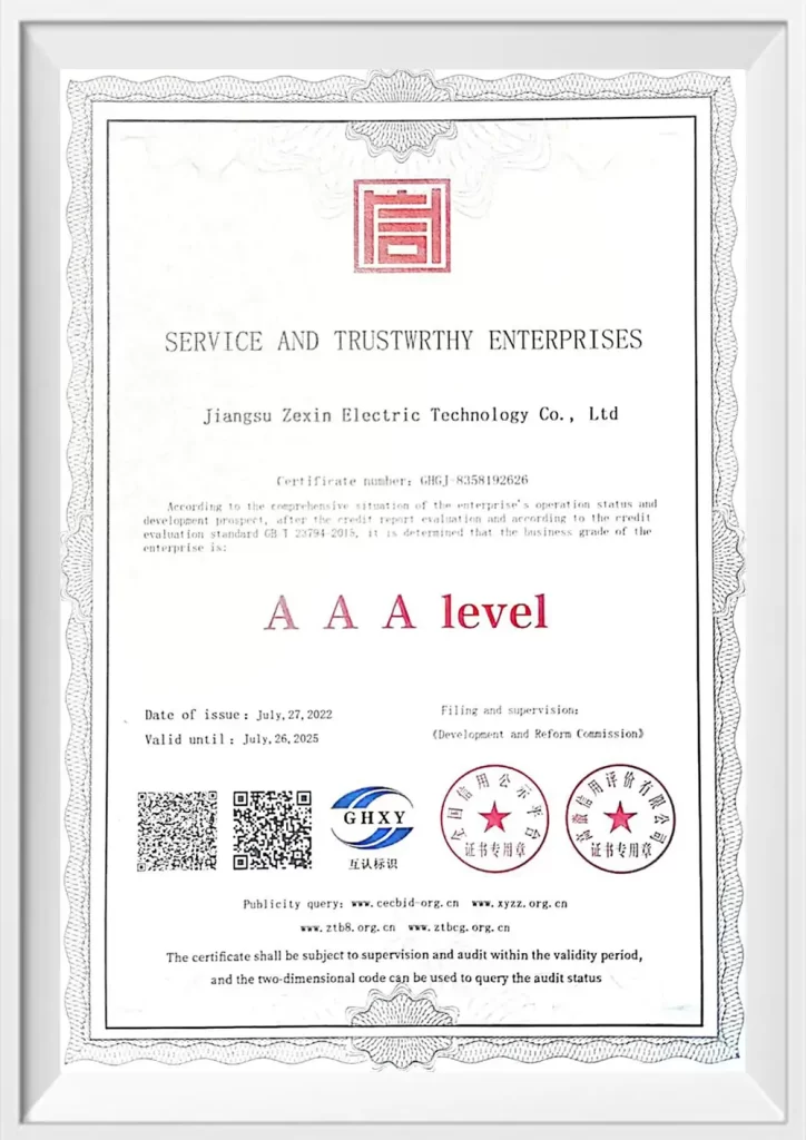 certificates-13