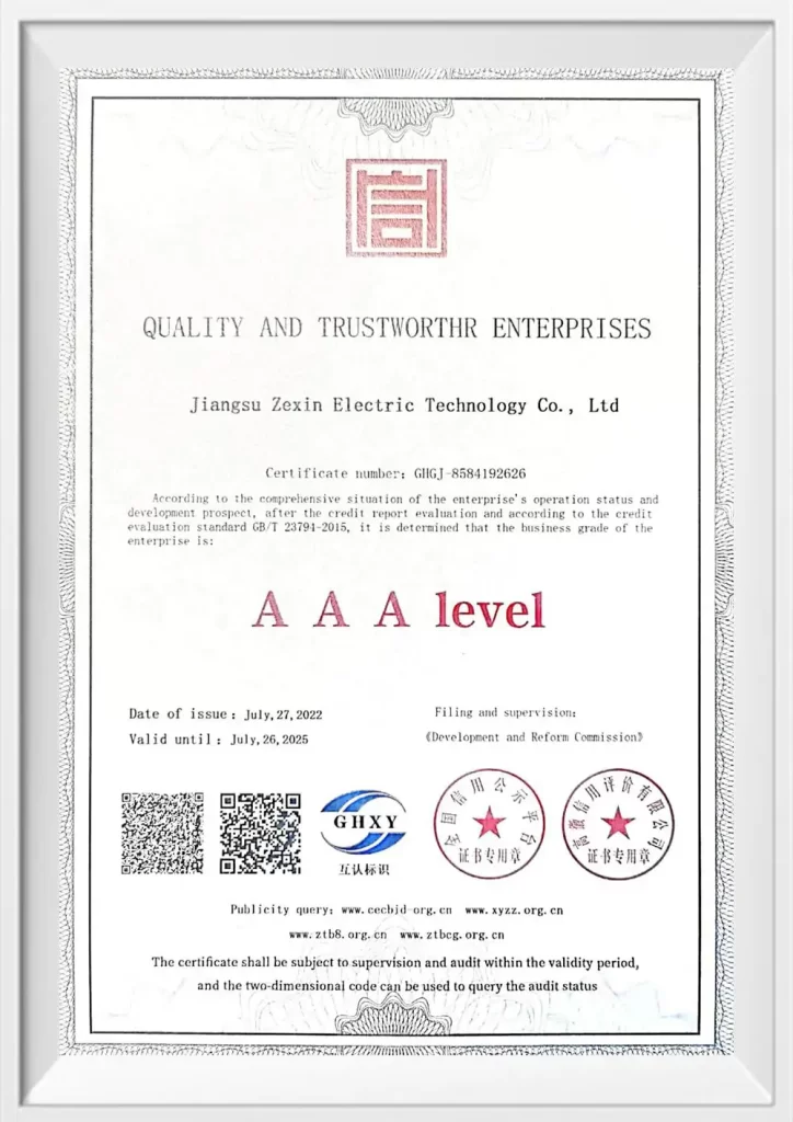 certificates-4
