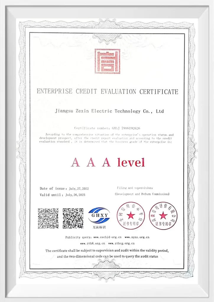 certificates-8