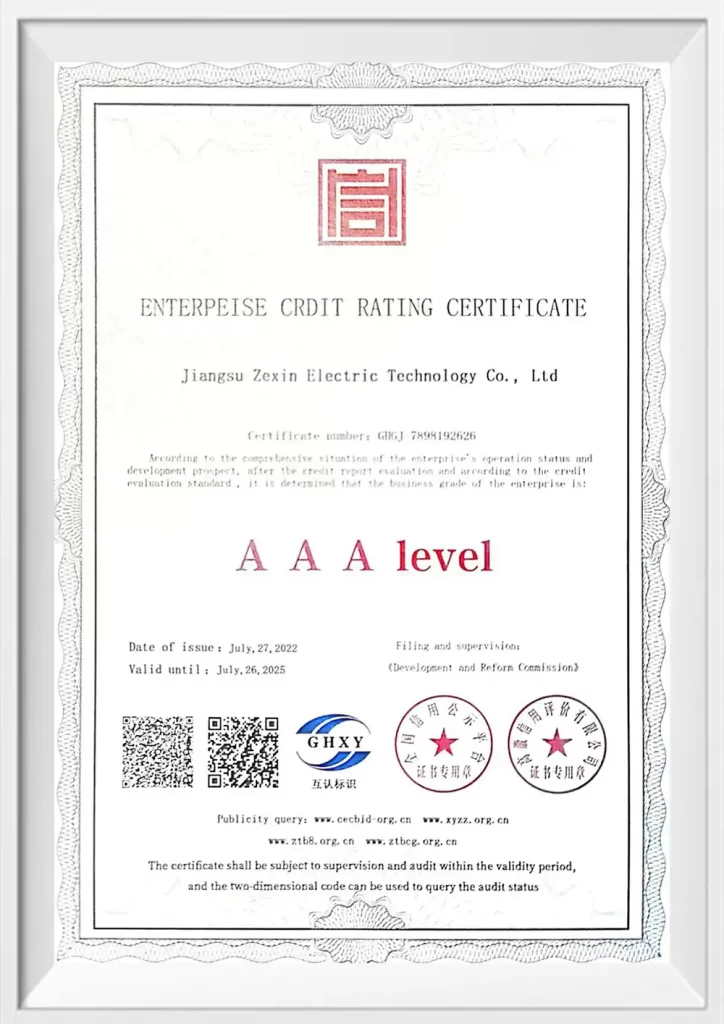 certificates-9