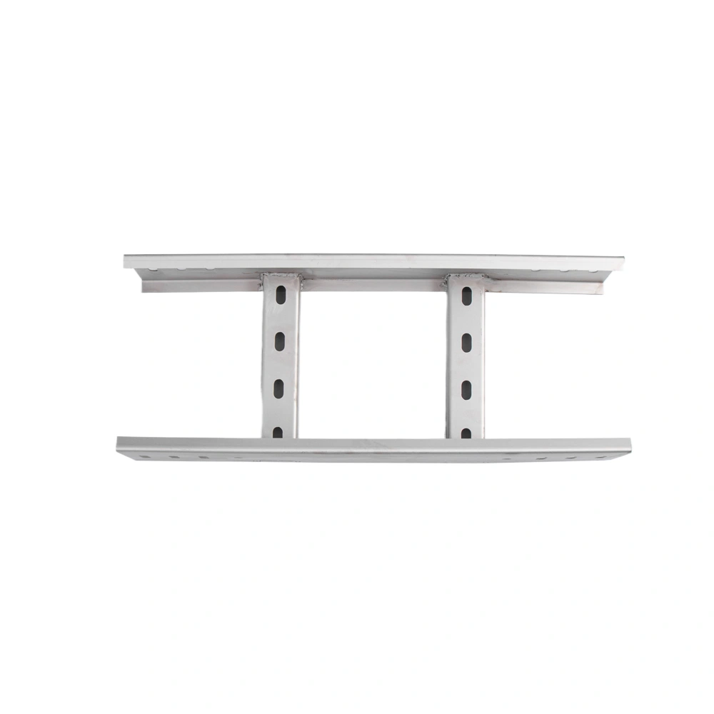 What Is The Standard Width Of A Cable Ladder Zexin