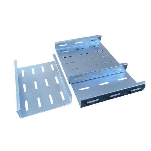 Factory Directly Supply Wbt Cable Tray For Industrial(1)