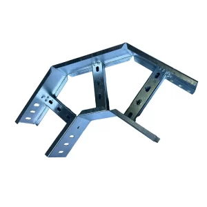 Cable-Escalera-Horizontal-Codo