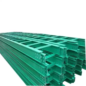 FRP-Cable-Ladder-FRP-Ladder-Type-Cable-Tray (2)