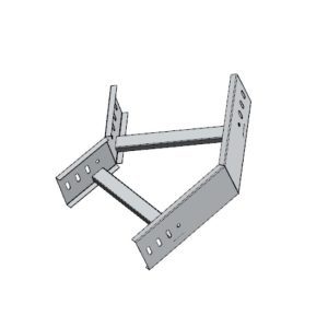 Electrical Cable Tray Accessories(3)