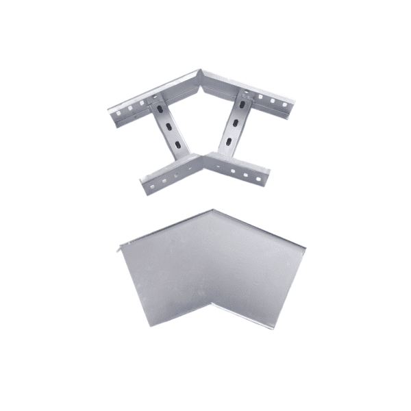 Accessories Cable Tray(1)