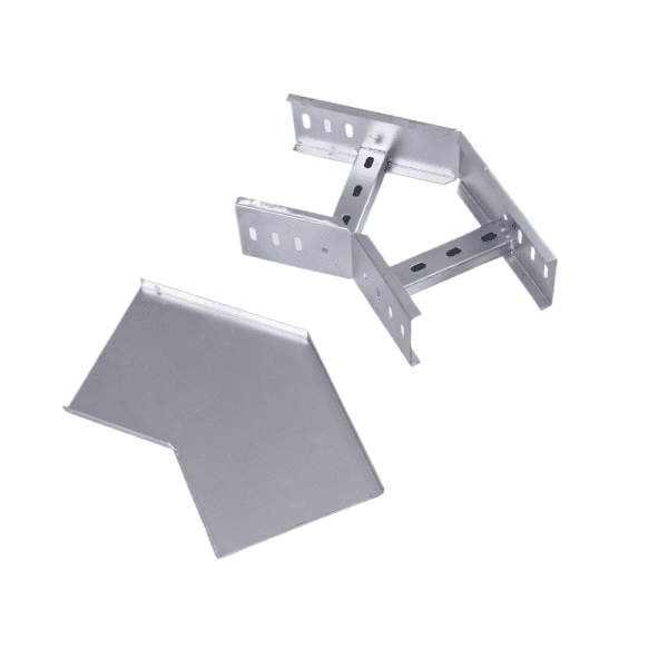 Accessories Cable Tray
