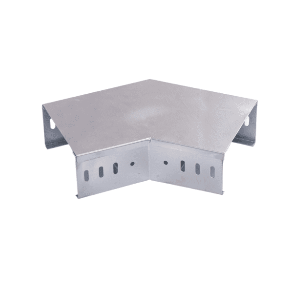 Accessories Cable Tray(3)