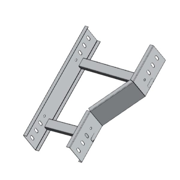 Electrical Cable Tray Accessories
