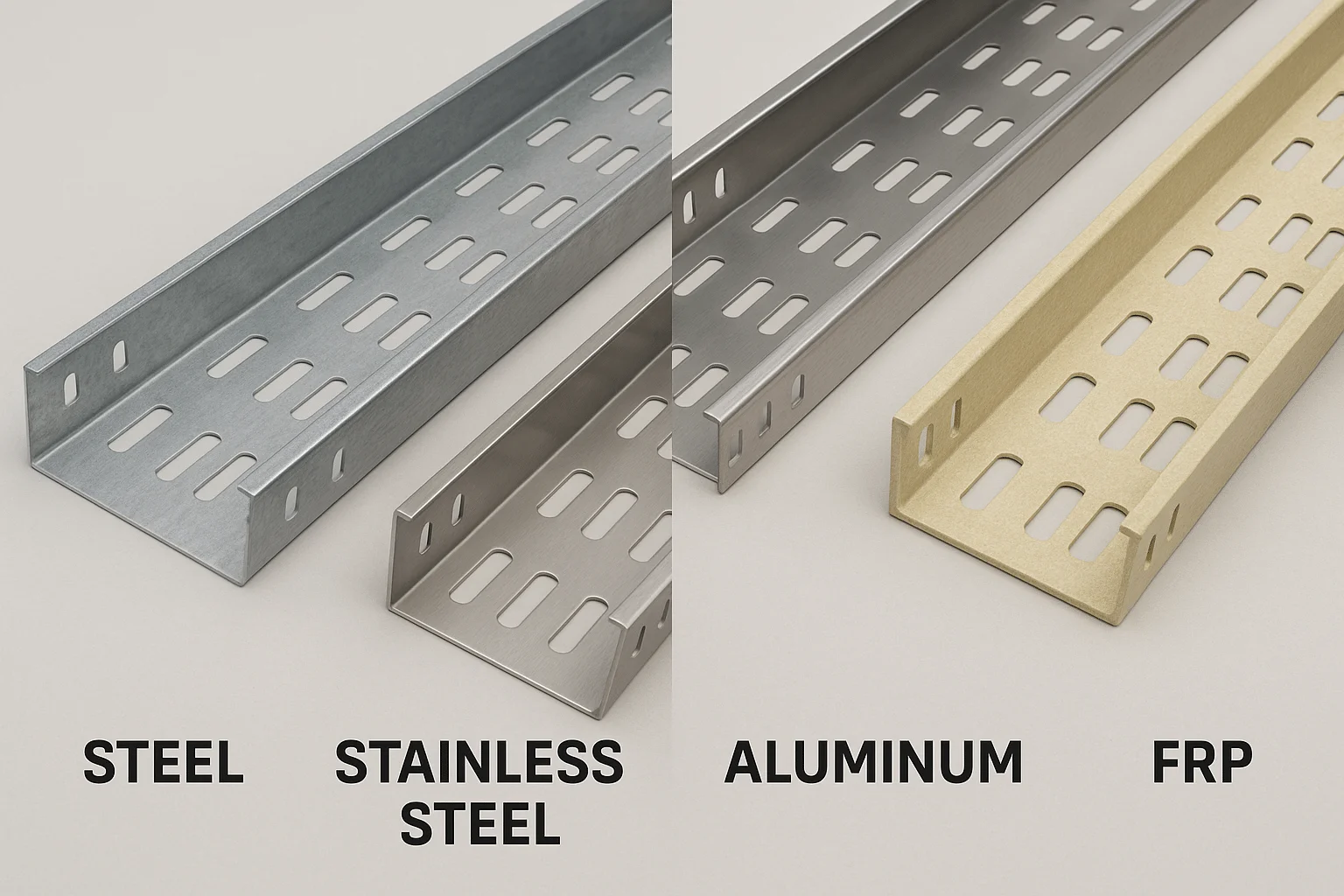Electrical Cable Tray Accessories (1)-1