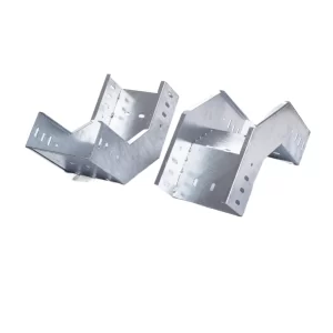 Essential Accessories For Electrical Cable Trays(2)