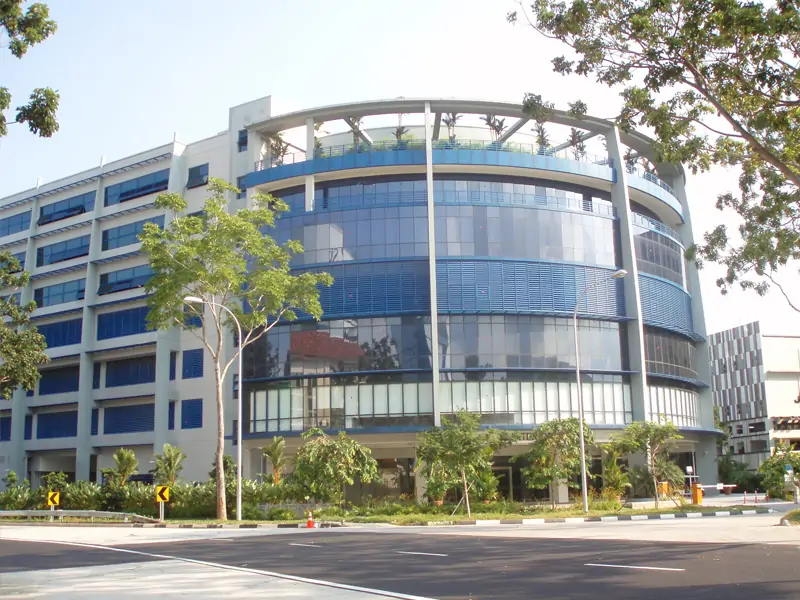29-TAI-SENG-Singapore.webp