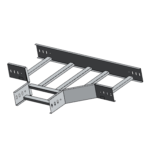 Cable-Ladder-1