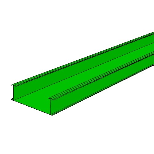 FRP-Cable-Tray-1