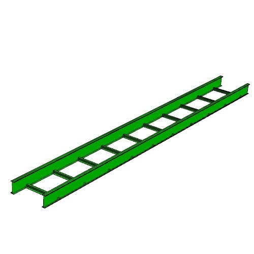 FRP-Cable-Tray-2-1