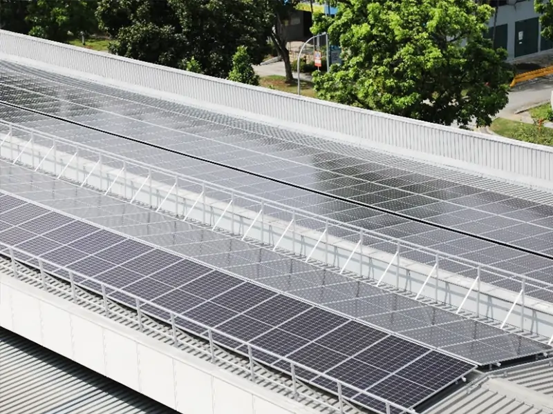 JTC-SOLAR-ROOF-Singapore.webp