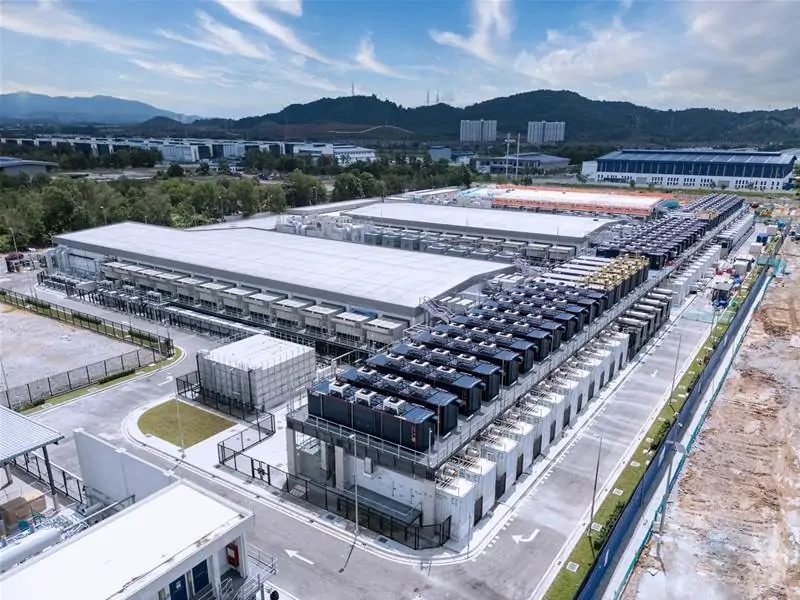 MY06-Phase-II-Data-Center-Malaysia.webp