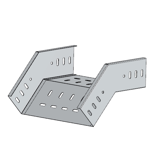 Perforated-Cable-Tray-1