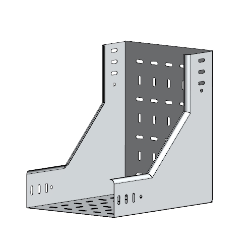 Perforated-Cable-Tray-2