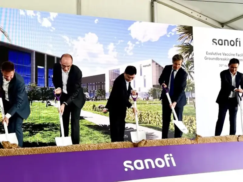 SANOFI-PROJECT-Singapore.webp