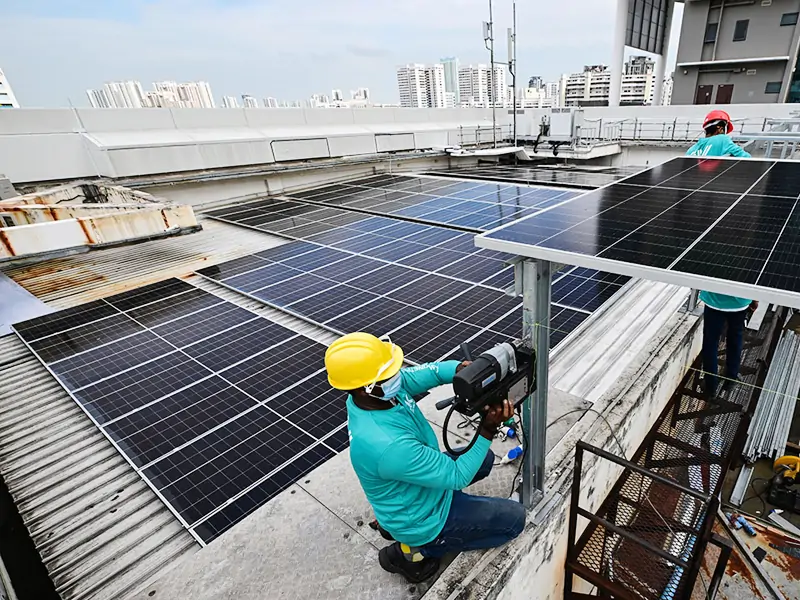 SOLAR-NOVA-5-Singapore.webp
