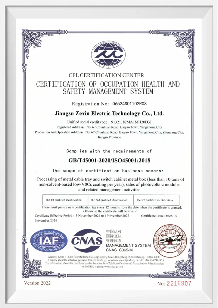certificates-16-1.webp