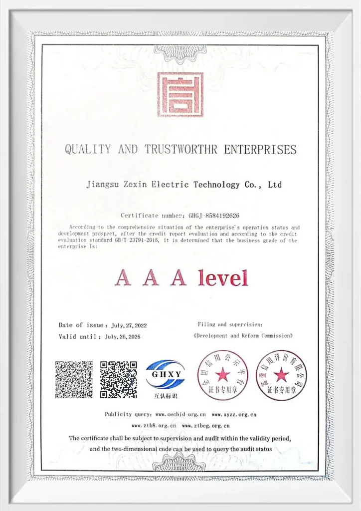certificates-4.webp