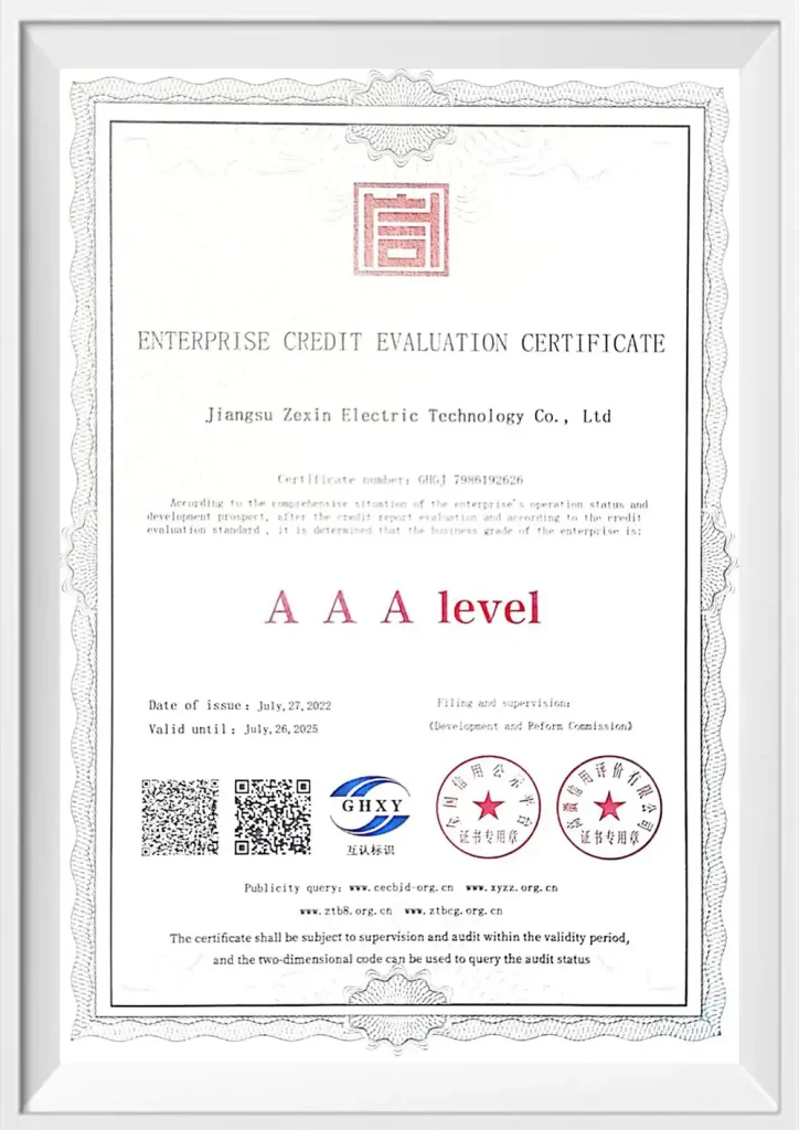 certificates-8.webp