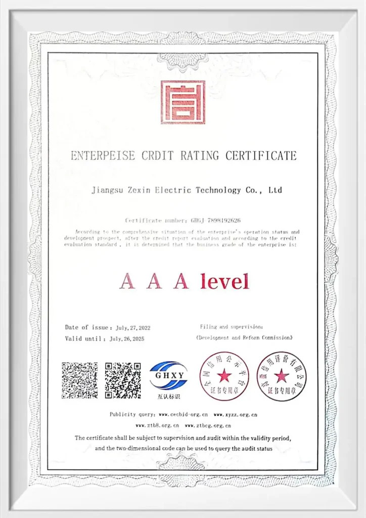 certificates-9.webp