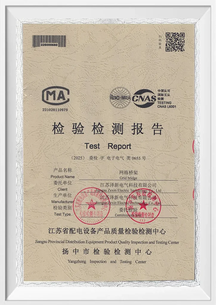 test-1.webp