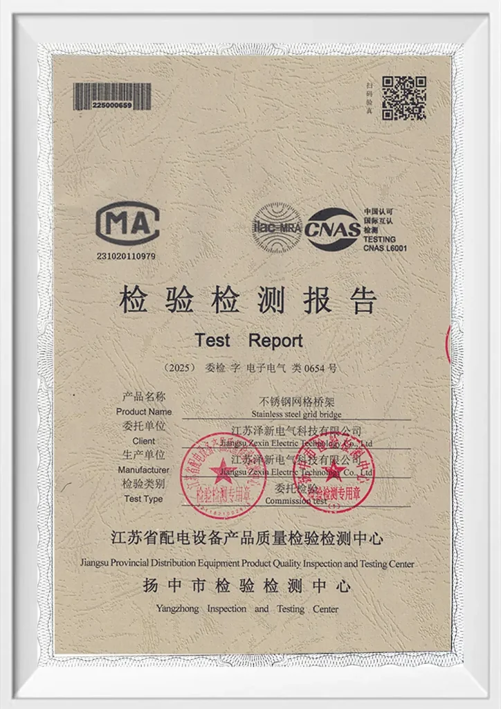 test-2.webp