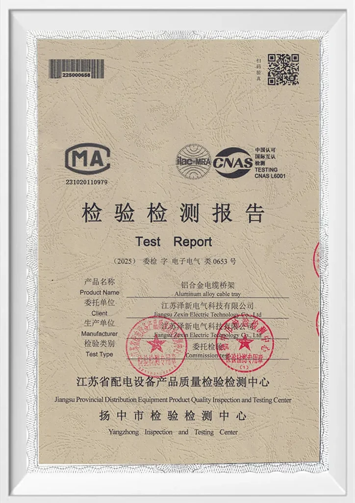 test-3.webp