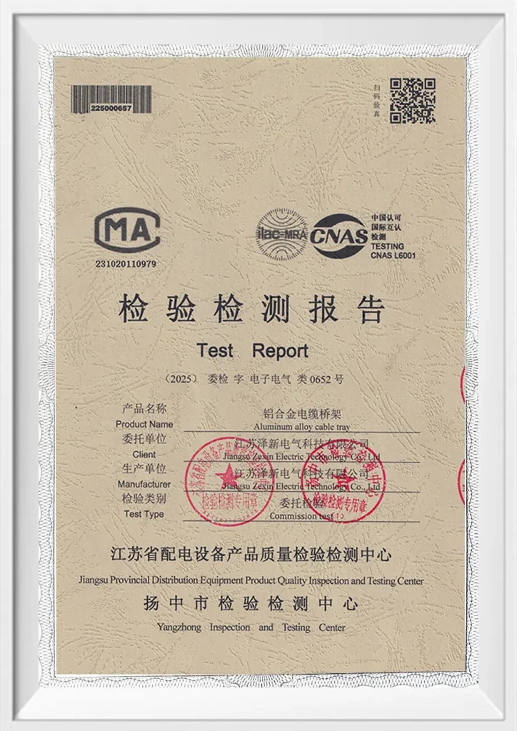 test-4.webp