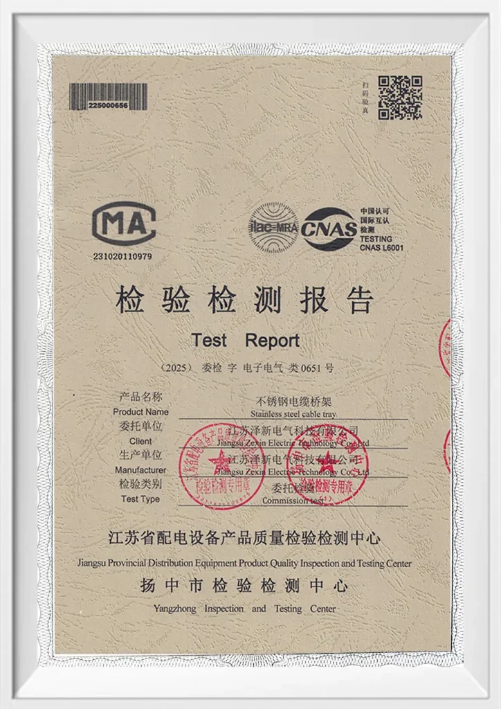 test-5.webp