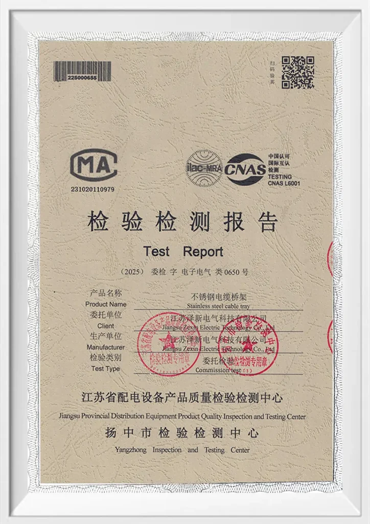 test-6.webp