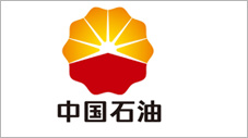 未标题-1_02_09.png